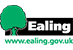 Ealing Council Logo